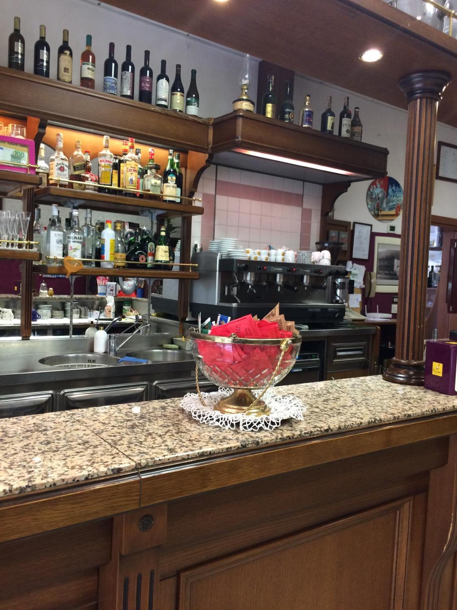 Locanda Irene Monte San Pietro Buitenkant foto
